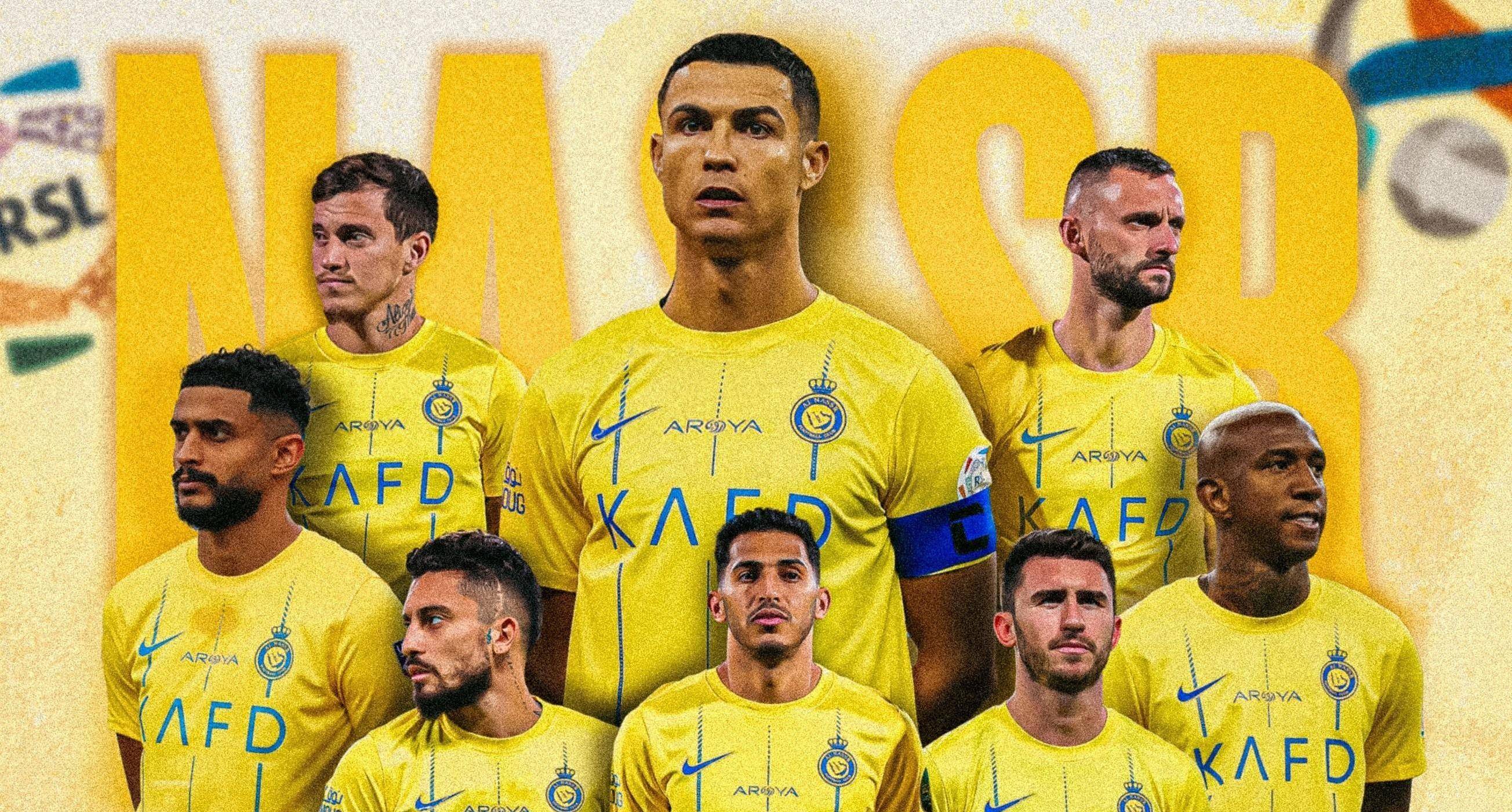 原创12c罗单刀不入手肘染红拳打裁判新月浩33连胜