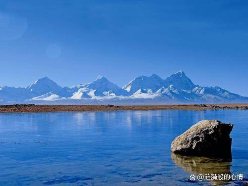 d10:自由活动,返程送机d9:班戈一纳木措南岸一那根拉山口一念青唐古拉