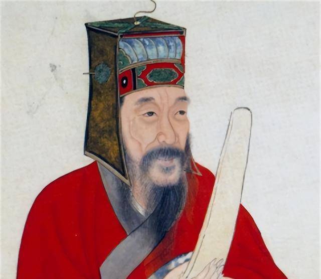 而著名的徽商,更是把儒家文化奉为做人做事的守则,《论语》更是每人必