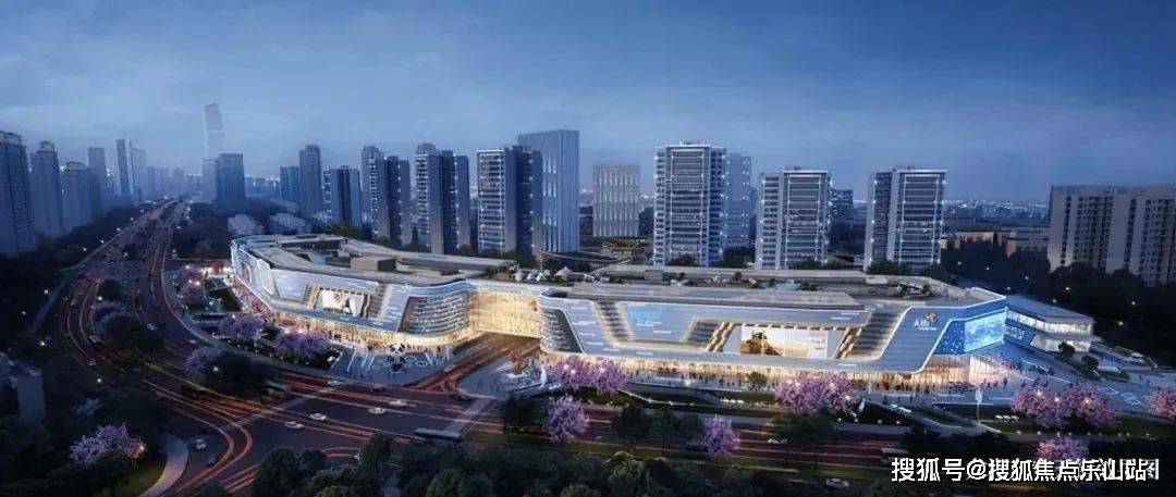 东安湖1号新开盘东安湖1号新楼盘东安湖1号售楼电话