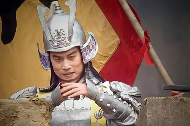 原创夏侯惇曾多次单挑吕布若他眼睛健全能打败年轻的赵云吗