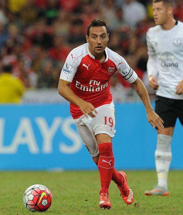 今日足球马德里竞技vs多特蒙德西布罗姆维奇vs罗瑟汉姆