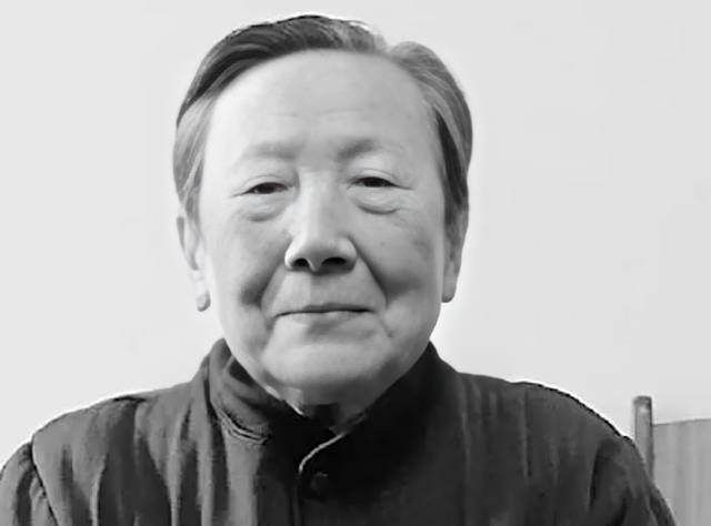 年仅8岁的夏淑琴被日本人欺负家中9口人仅剩2人