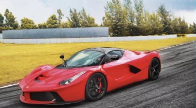 2012年,证券市场周刊发布了一篇揭露康美药业多个项目造假的文章,一石