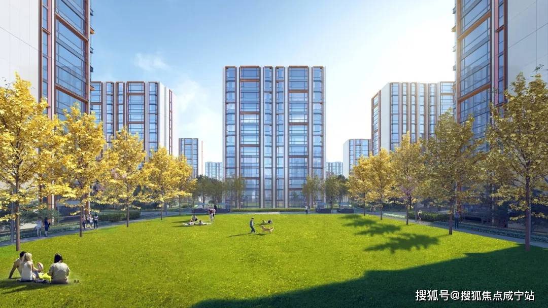 闵行七宝天安1号全能王新房天安1号2024年入市上海天安1号售楼处资讯