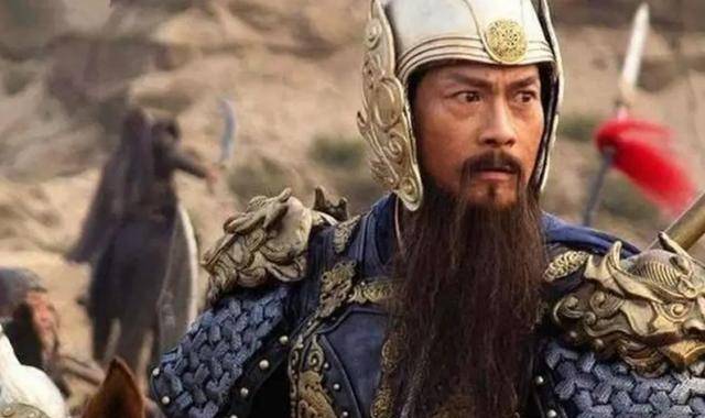 原创北宋灭亡后为何不见杨家将的身影杨家将杨门女将结局如何