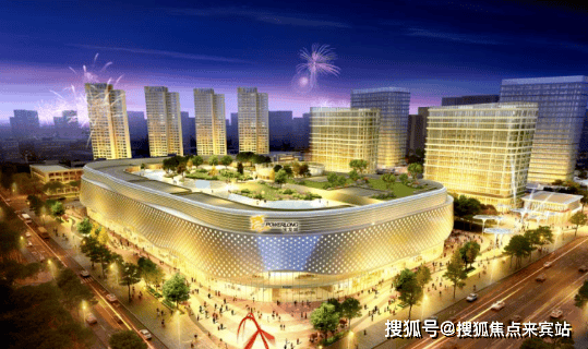 珠海唐家美的宝龙城售楼处电话首页网站丨宝龙城楼盘详情房价户型详情