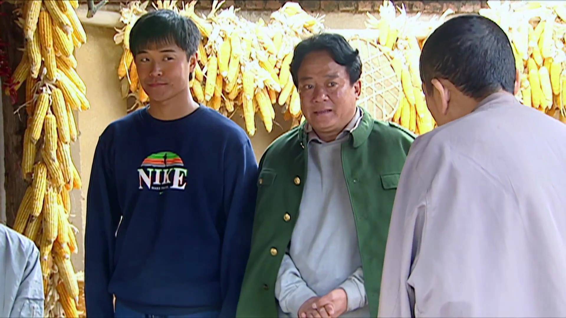 原创士兵突击明知许三多不适合当兵史今为什么要改变主意特招他