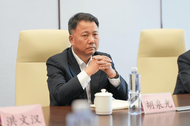 企业走出去全球招商中心委员会正发挥重要作用