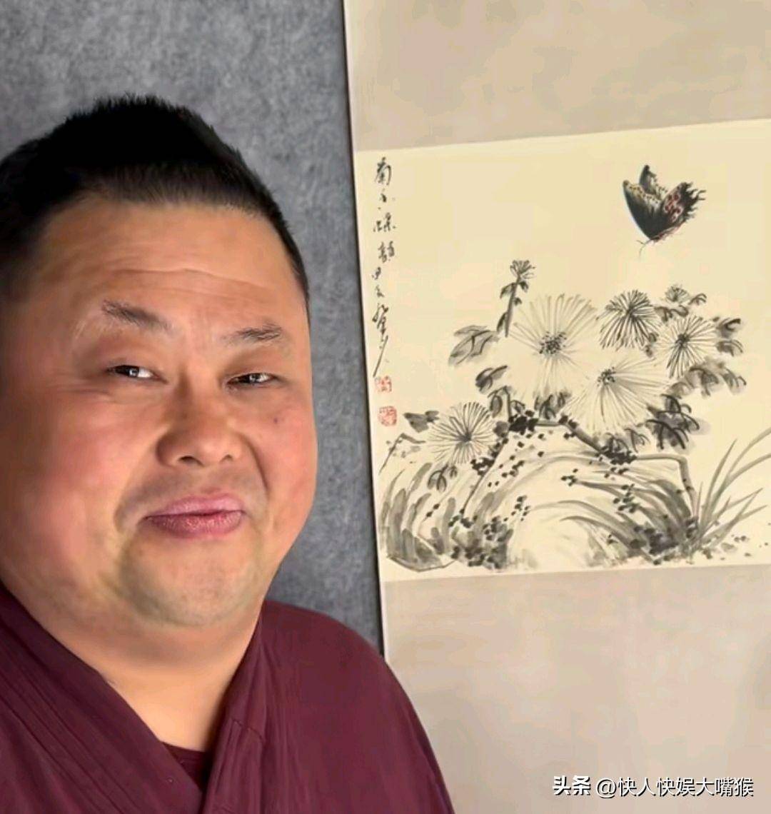 现在罗真和郑好一起,成为了对刚黑专业户,最主要