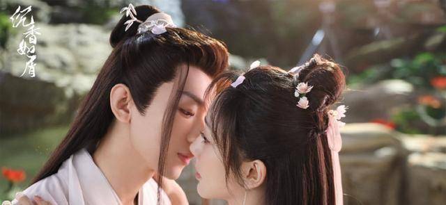 待播剧热度大洗牌肖战新剧排第9热巴热度仍不减榜首大尺度