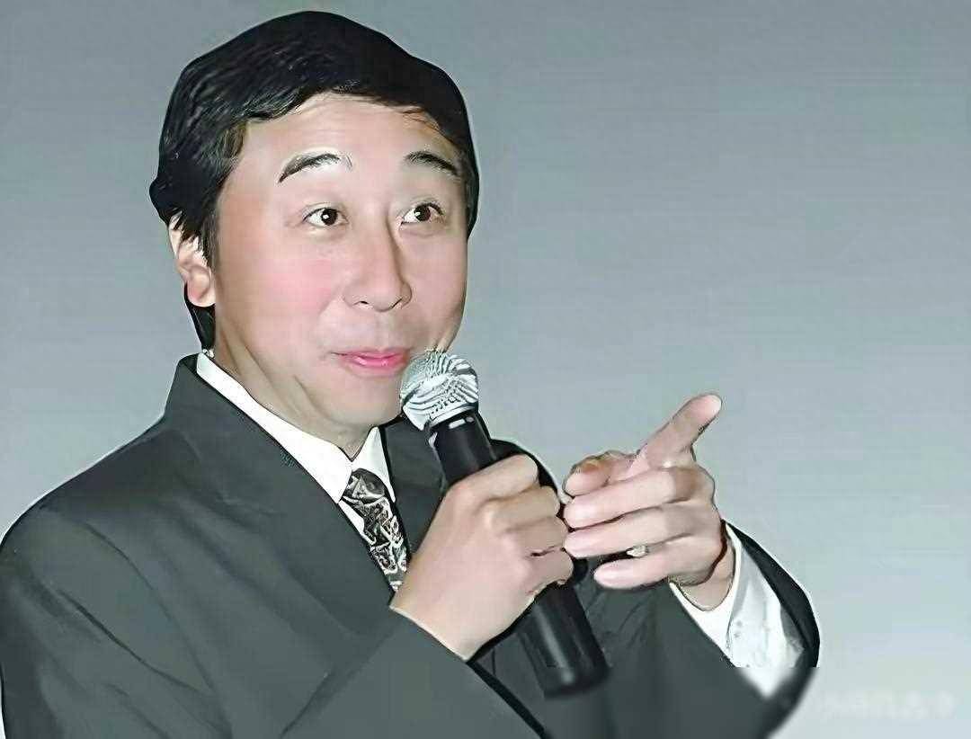 中国八位国家一级一档演员享受正部级待遇