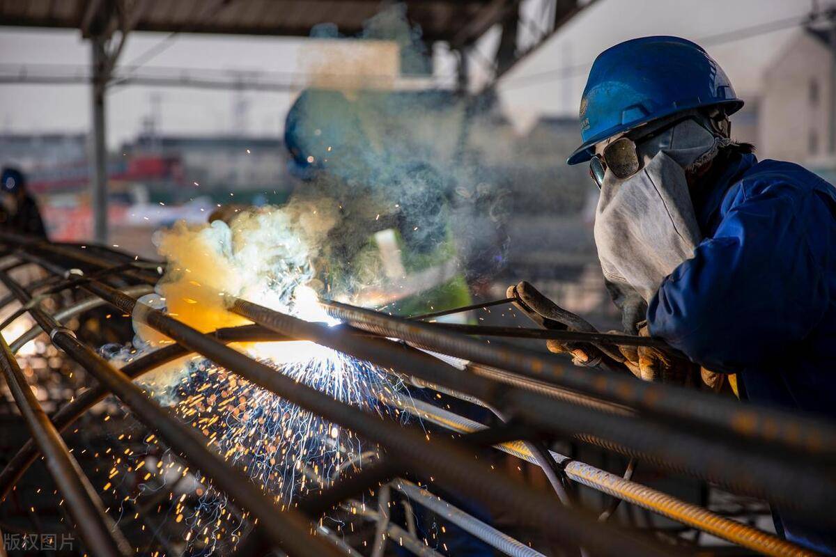 新规炼焦工怎么考取证书考证有什么条件和要求吗