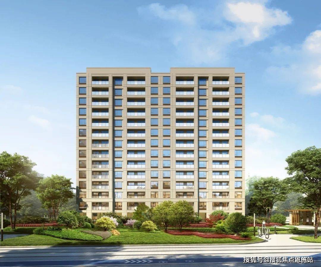 大名城映雨江南