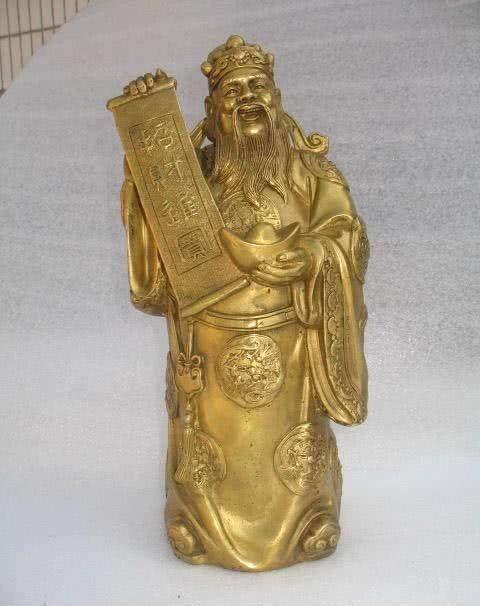 关羽_西施_范蠡