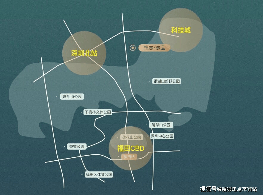 深圳龙华恒壹壹品售楼处电话→售楼中心首页网站→楼盘详情→24小时