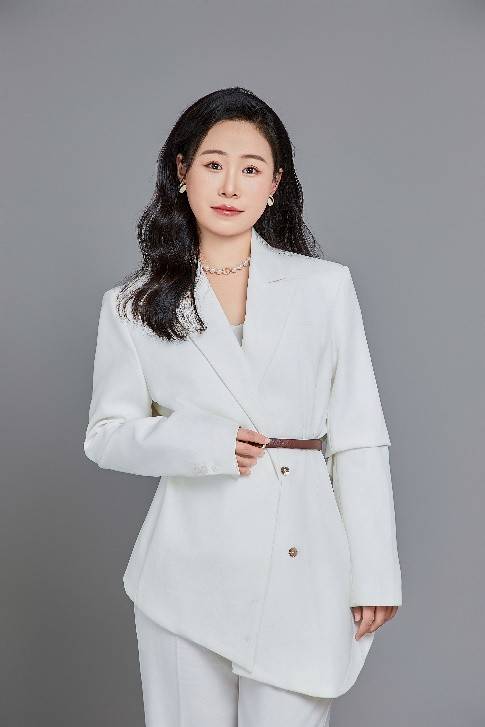 红黄蓝幼儿园做有温度的引路人