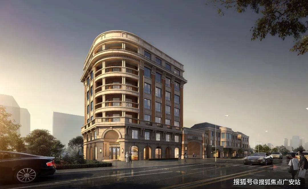 虹盛里虹口江湾镇虹盛里售楼处电话虹盛里房价户型容积率小区环境