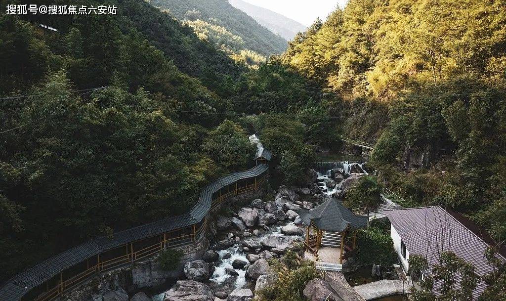 天目山晓城杭州天目山晓城首页网站丨临安天目山晓城楼盘详情户型配套