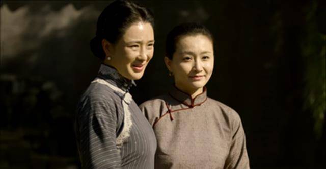 梁启超无名无分的丫环妻子培养出9位国家栋梁晚年却死于草棚