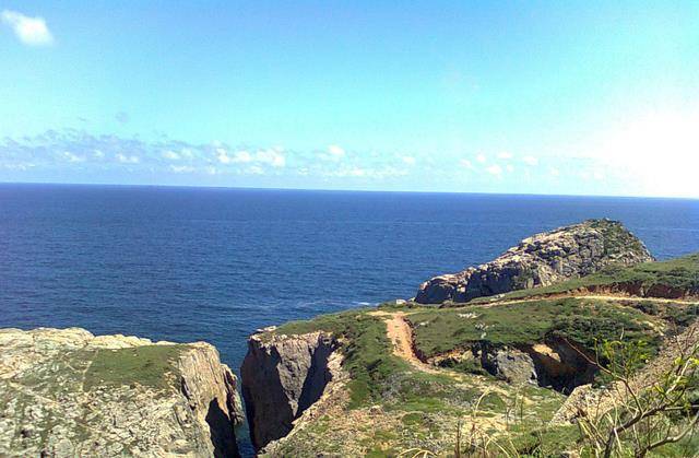 中国_岛屿_我国