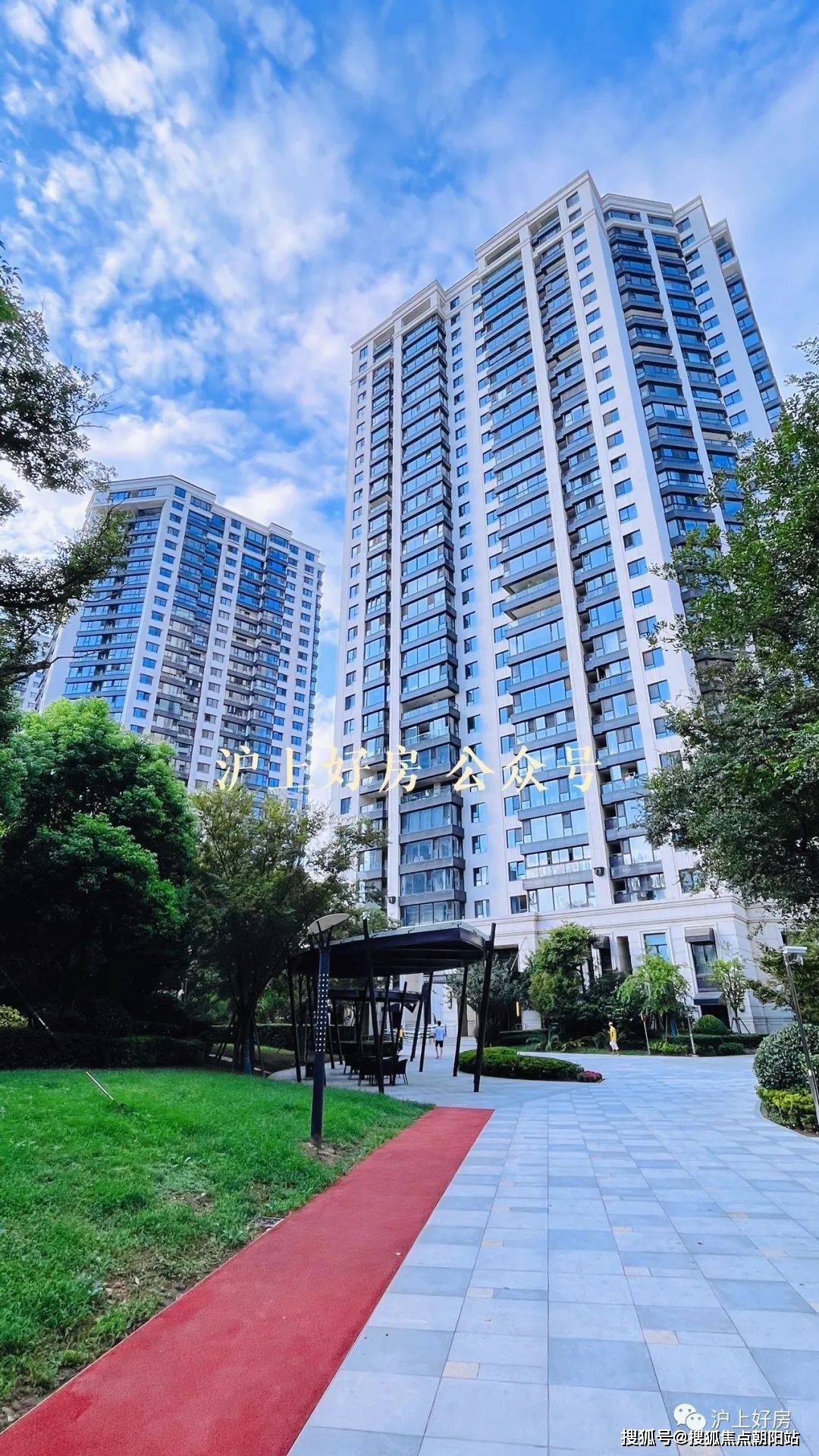 尚海湾豪庭上海尚海湾豪庭楼盘详情尚海湾豪庭房价户型容积率小区环境