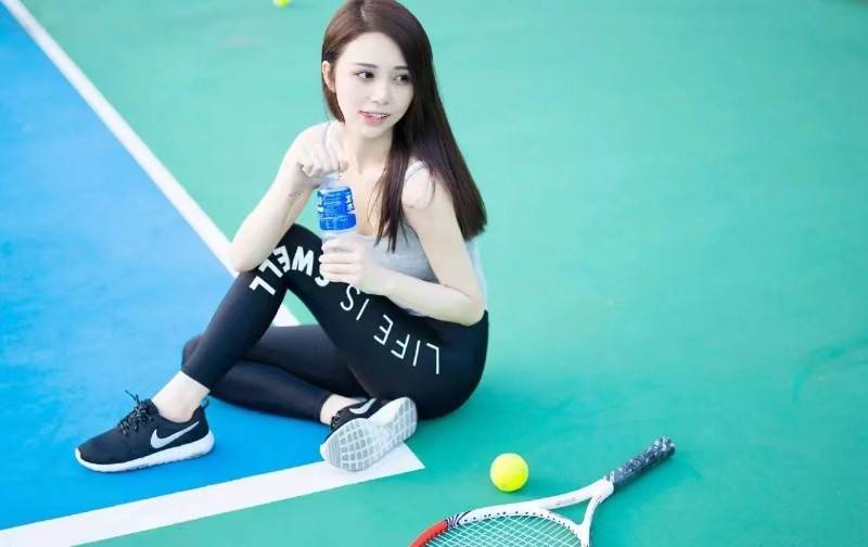 补血吃什么食物最好最快你还不知道吗快点赞收藏吧