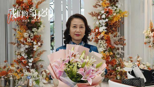 陈都灵新剧将袭和徐璐演都市姐妹花官配张雨剑4位老戏骨助阵