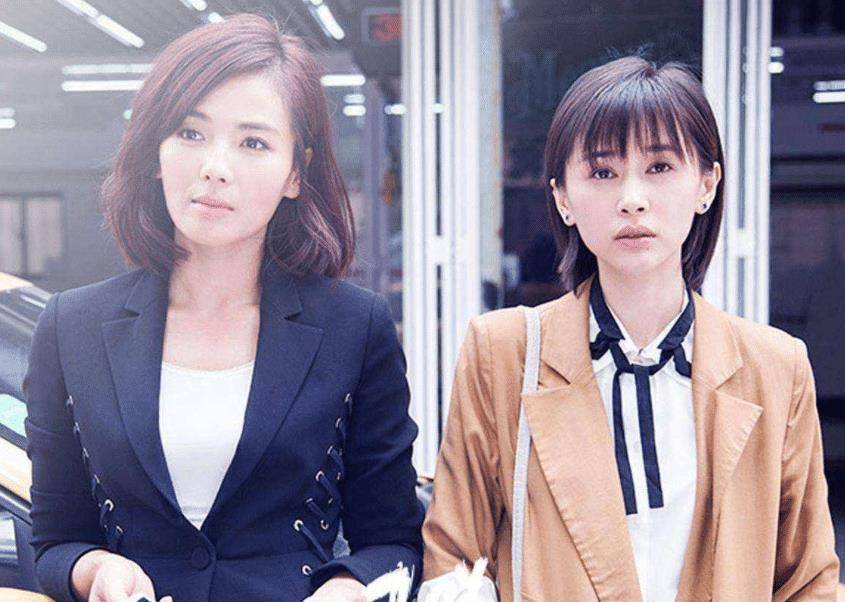 原创欢乐颂3终于定了看到主演阵容全部洗牌后还值得期待吗