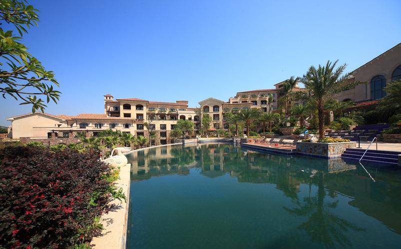 73广州花都美林湖营销中心咨询热线4008651207