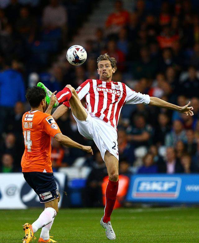 今日足球马德里竞技vs多特蒙德西布罗姆维奇vs罗瑟汉姆