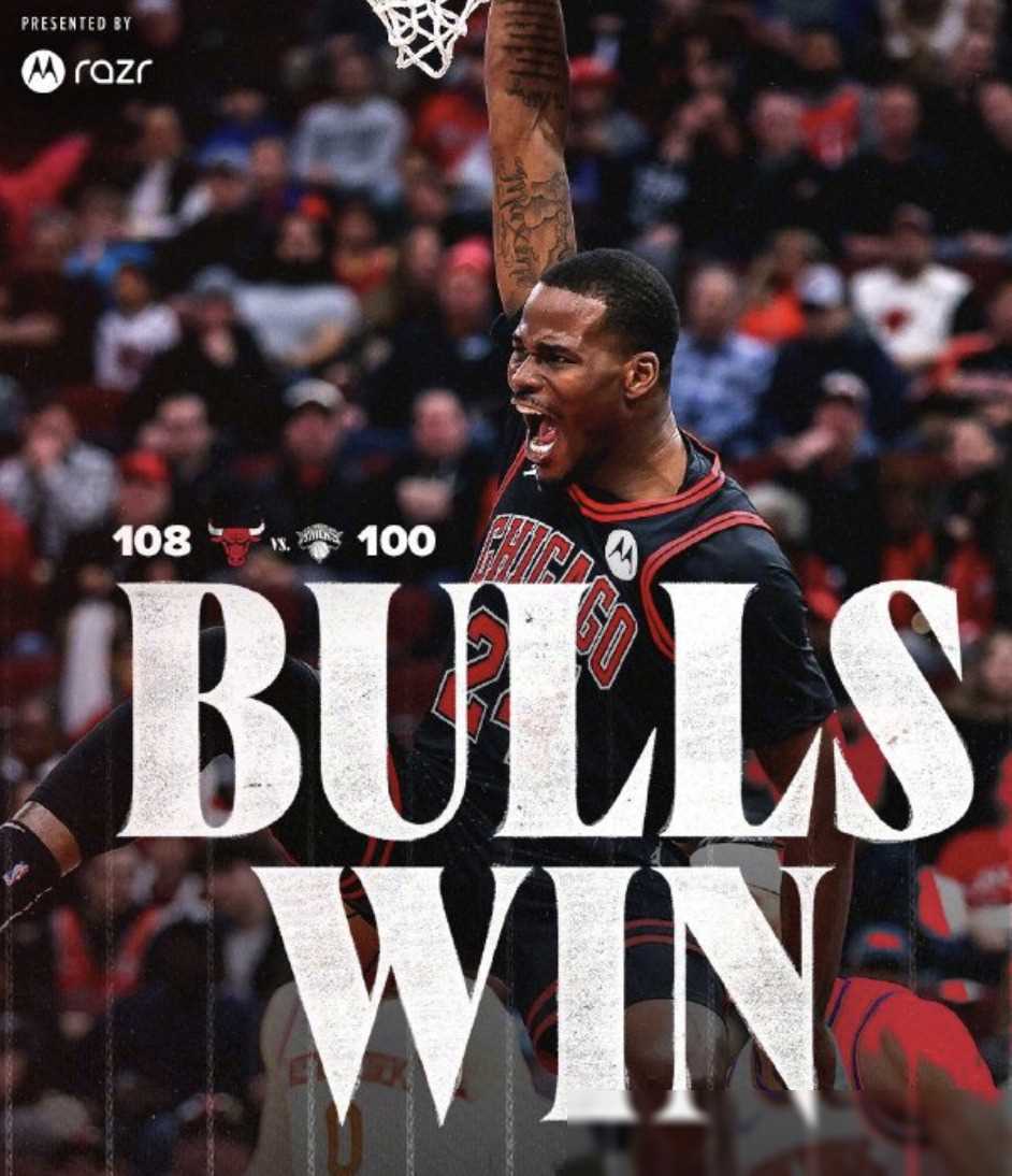 nba雷霆客场三连败,雷霆队是否需要调整战术?_老鹰队_步行者队_比赛场