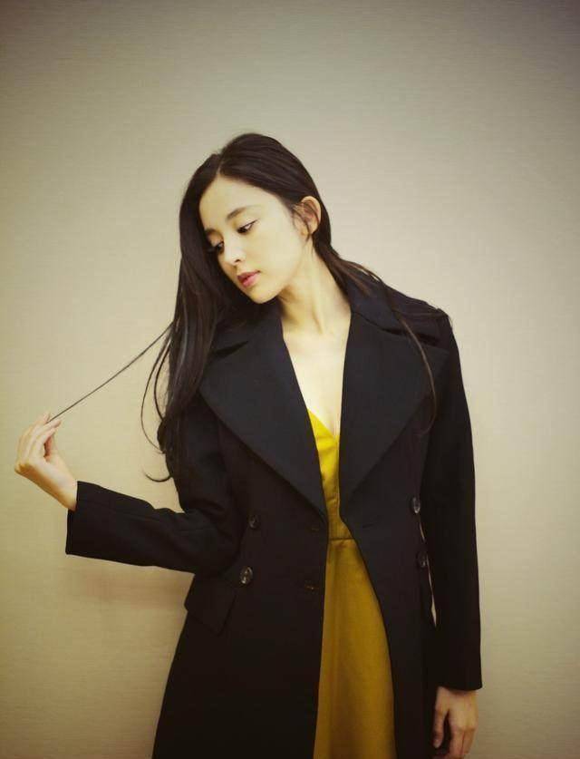 待产的谢娜根本没闲下来看了她微博才知道她有多忙