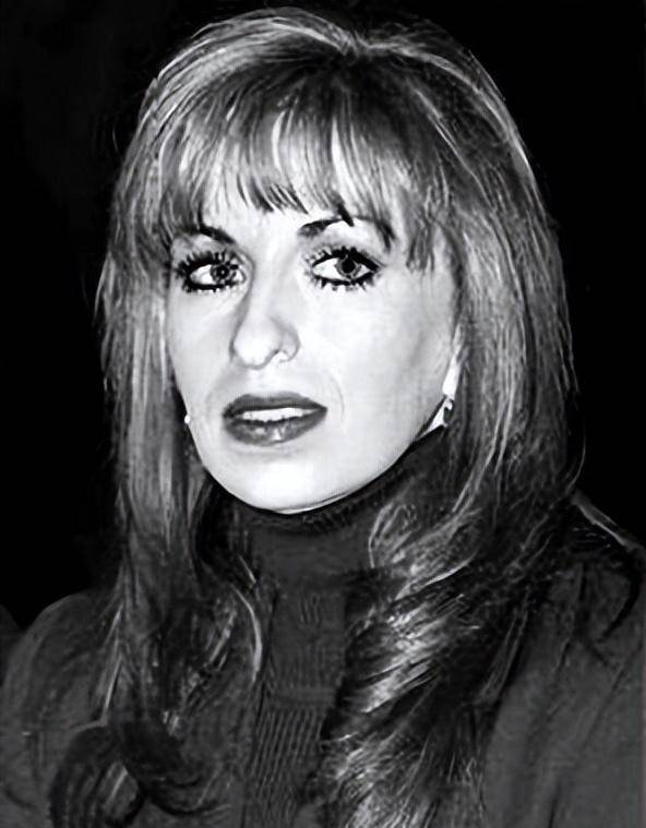 原创拉链门过去16年后莱温斯基撰文揭穿了真相最后是我当了替罪羊