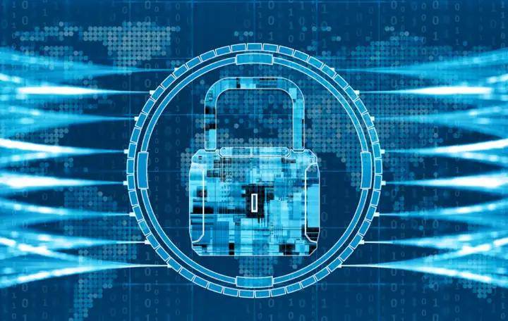 面临的挑战尽管同态加密技术具有巨大的潜力,但它在实际应用中仍面临