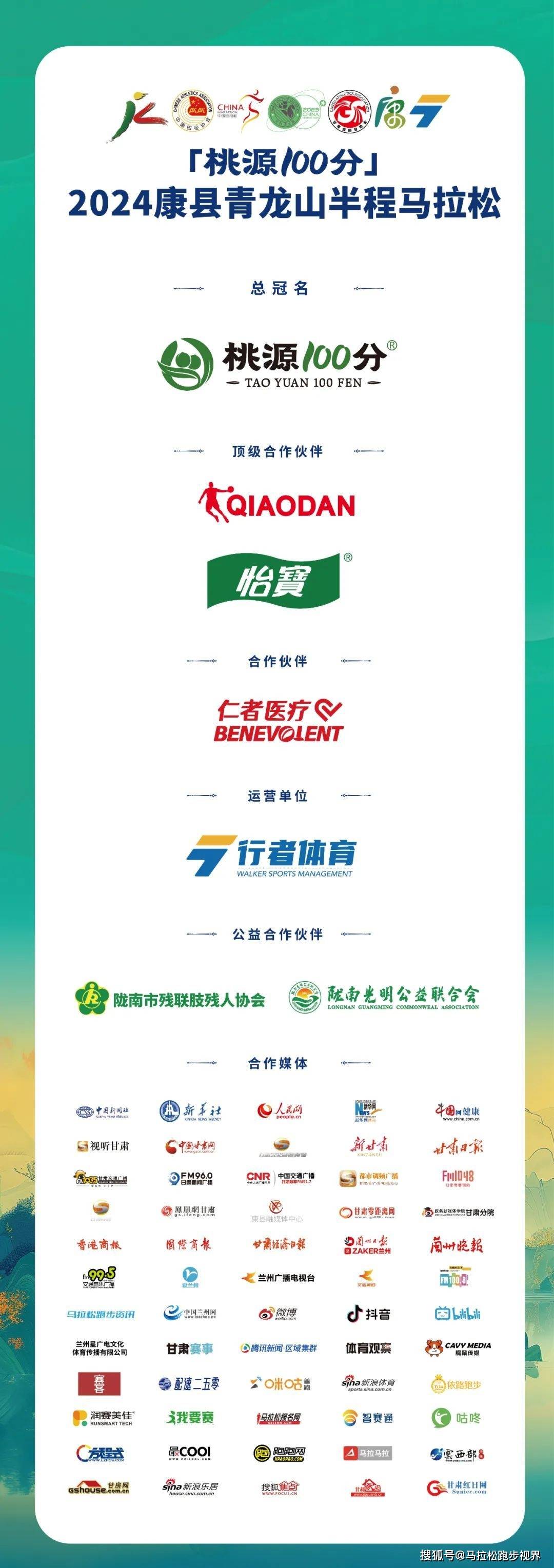 时间:法定工作日 上午 9:00-12:00组委会电话:18153999702客服电话