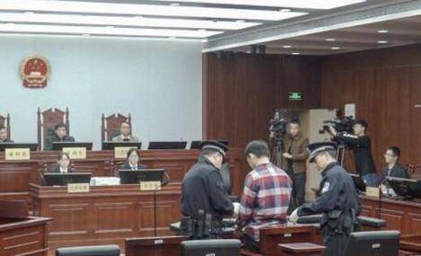 原创1990年上海母子家中遇害高职生留言仇已报真相因一台游戏机