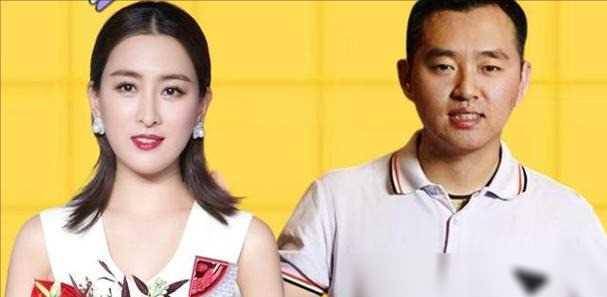 原创分手11年后再看马苏的现状才明白当年孔令辉的选择有多正确