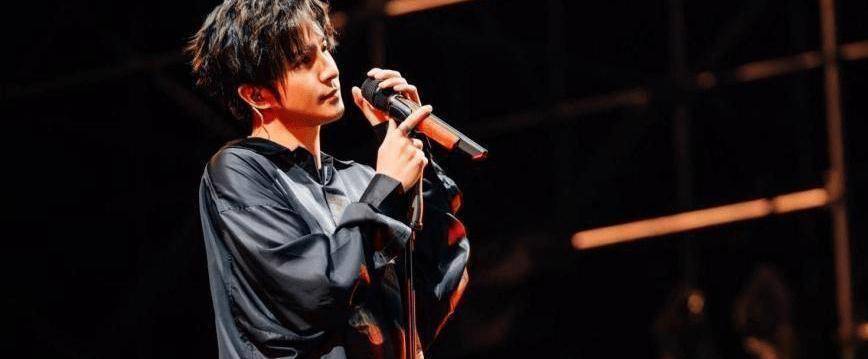 原创陈赫注销贤合庄公司后好好活着薛之谦的上上谦反而要倒闭了