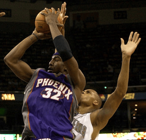 年历史只有7队全场比赛罚球数≤2,勇士在列_凯尔特人队_老鹰队_魔术队