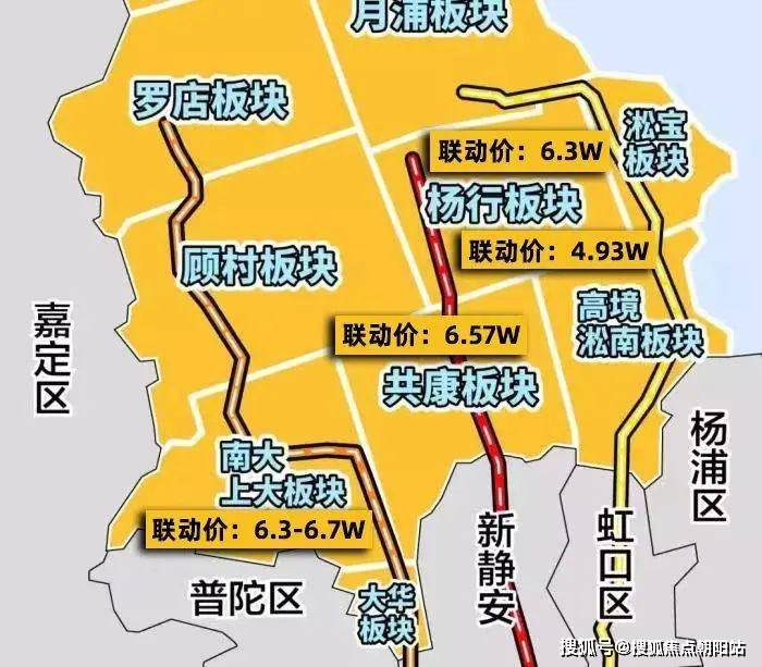 上海长滩上海长滩首页网站宝山上海长滩欢迎您户型交通区域规划