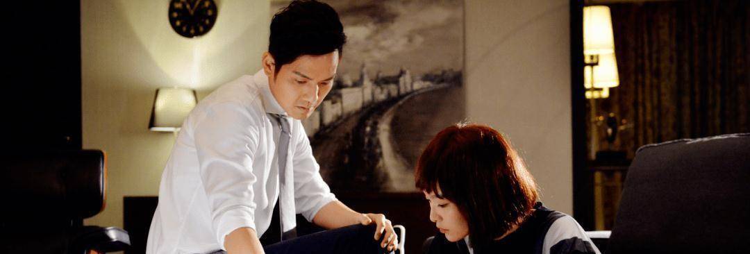 打工人越忙一分钟霸总剧越火