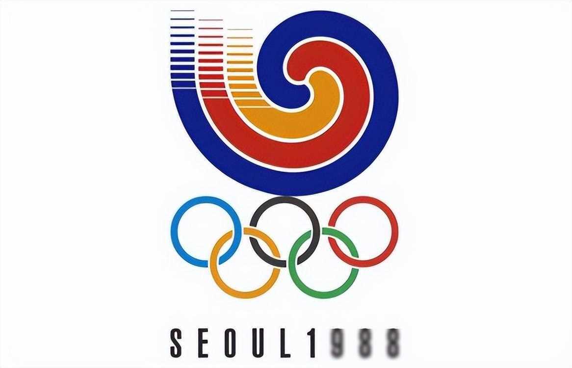 原创1988年汉城奥运会我国夺得5金五位冠军现状如何