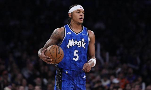 雄鹿队缺少字母哥即战力不足魔术队客场能反弹