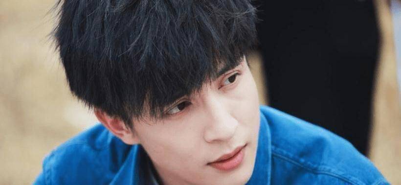 原创陈赫注销贤合庄公司后好好活着薛之谦的上上谦反而要倒闭了