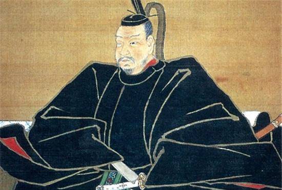 原创关于丰臣秀吉上杉谦信以及伊达政宗的这些史实都是伪造的