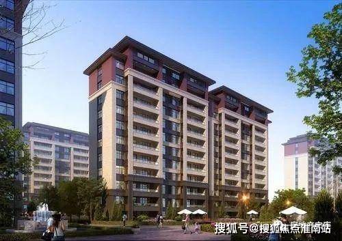 古北壹号公馆古北壹号公馆欢迎您古北壹号公馆首页网站楼盘详情价格