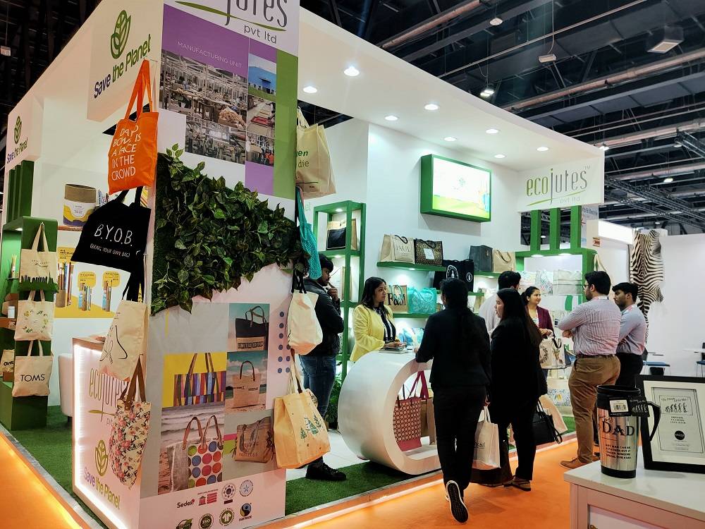 礼品,装饰配饰,相框,蜡烛,包和旅行配件,时装配饰时尚设计及经典礼品