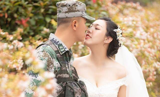 宋成栋_安若瑶_叶欣