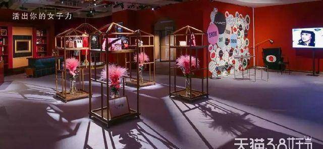 口袋妖精2018新款圆领宽松ulzzang内搭打底长袖条纹t恤施华洛世奇女士